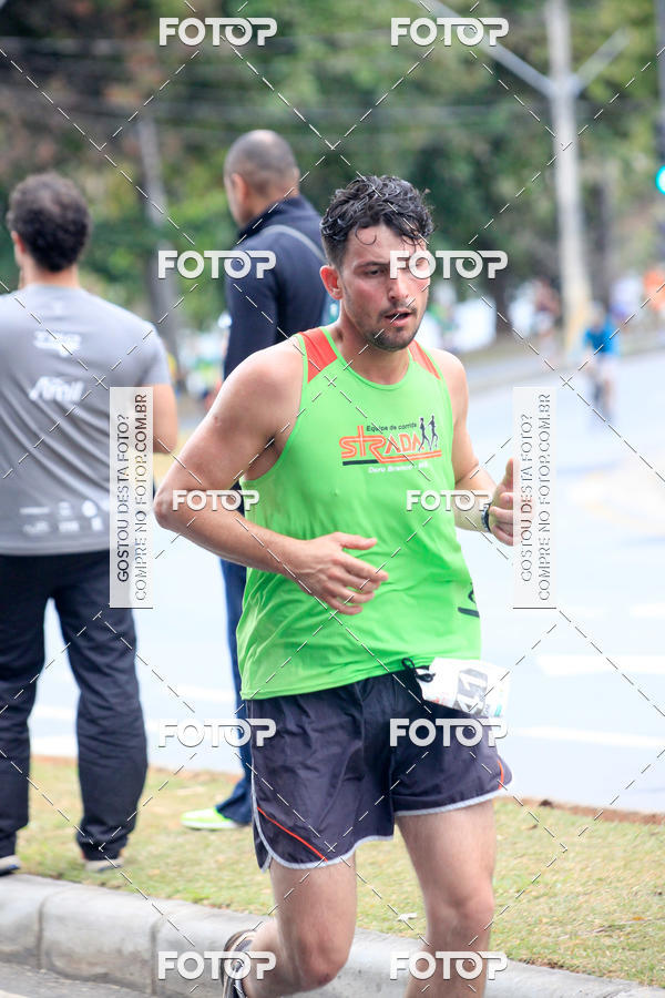 Buy your photos of the event9 Meia Maratona Internacional de Belo Horizonte on Fotop