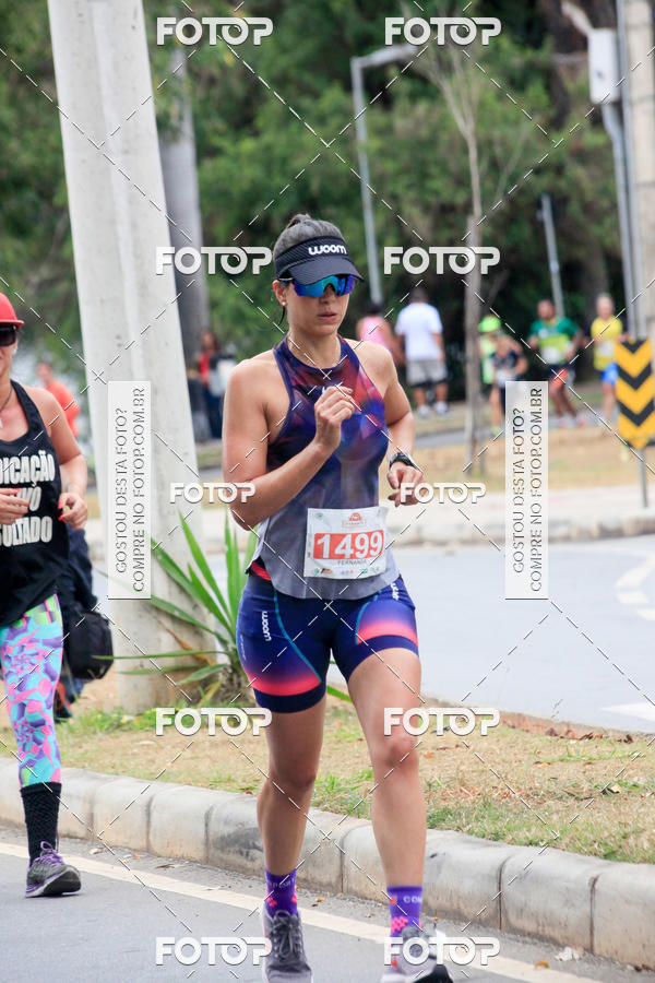 Buy your photos of the event9 Meia Maratona Internacional de Belo Horizonte on Fotop