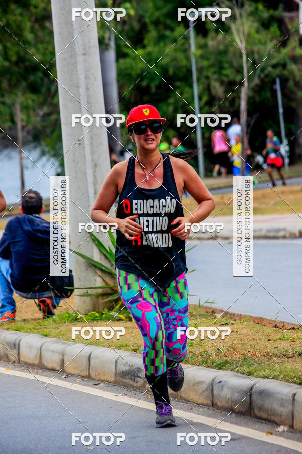 Buy your photos of the event9 Meia Maratona Internacional de Belo Horizonte on Fotop