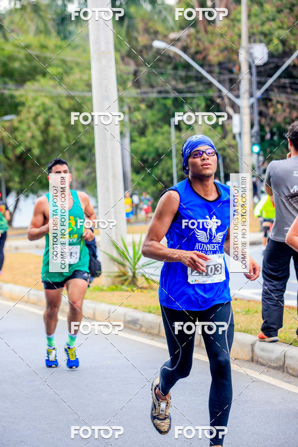 Buy your photos of the event9 Meia Maratona Internacional de Belo Horizonte on Fotop