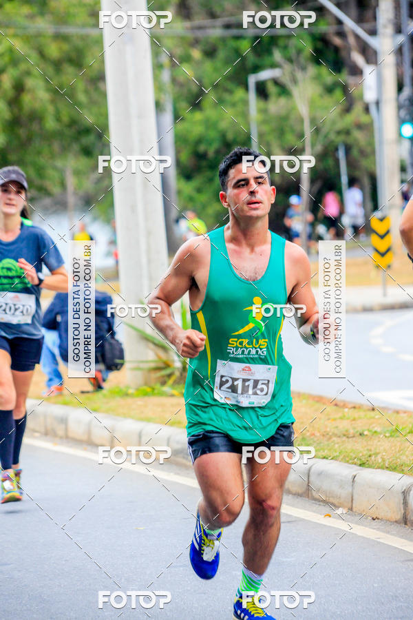 Buy your photos of the event9 Meia Maratona Internacional de Belo Horizonte on Fotop