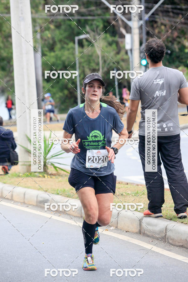 Buy your photos of the event9 Meia Maratona Internacional de Belo Horizonte on Fotop