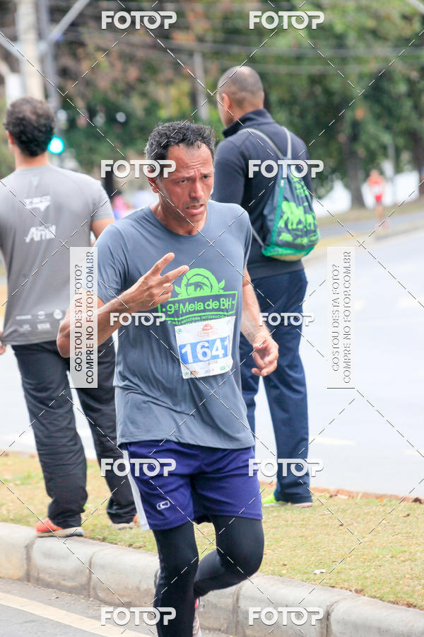 Buy your photos of the event9 Meia Maratona Internacional de Belo Horizonte on Fotop