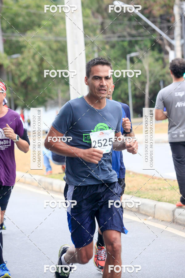 Buy your photos of the event9 Meia Maratona Internacional de Belo Horizonte on Fotop