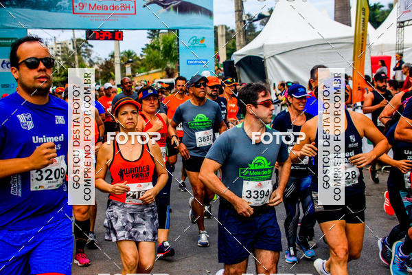Buy your photos of the event9 Meia Maratona Internacional de Belo Horizonte on Fotop