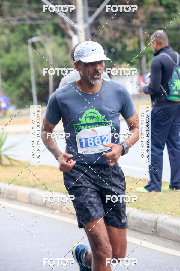 Buy your photos of the event9 Meia Maratona Internacional de Belo Horizonte on Fotop