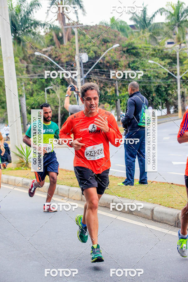 Buy your photos of the event9 Meia Maratona Internacional de Belo Horizonte on Fotop