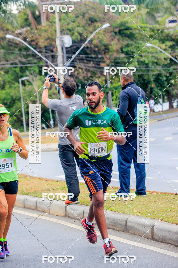Buy your photos of the event9 Meia Maratona Internacional de Belo Horizonte on Fotop