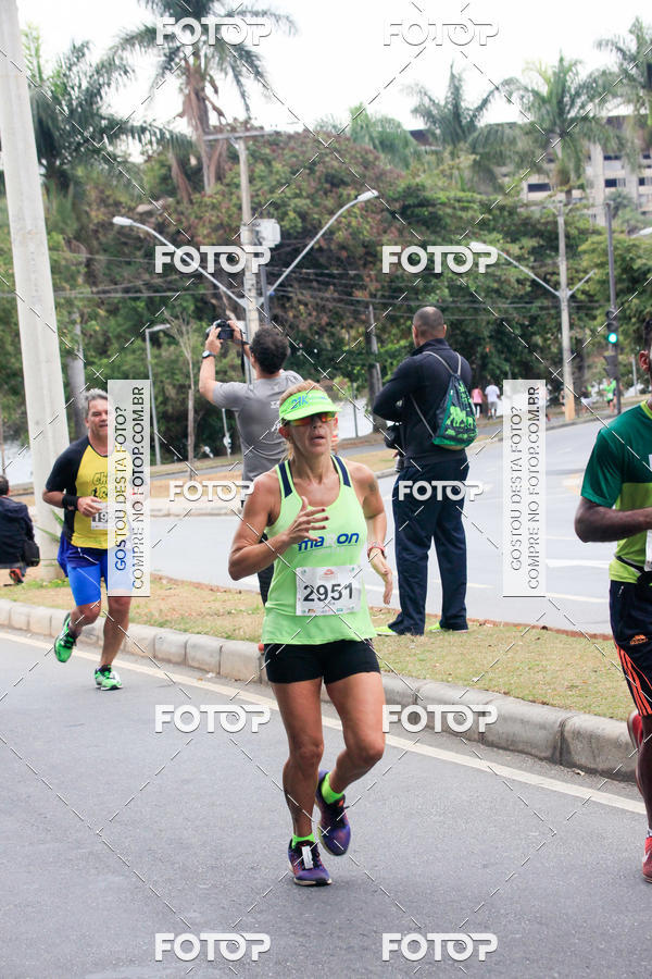 Buy your photos of the event9 Meia Maratona Internacional de Belo Horizonte on Fotop