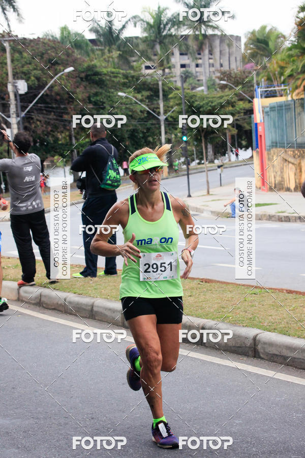 Buy your photos of the event9 Meia Maratona Internacional de Belo Horizonte on Fotop