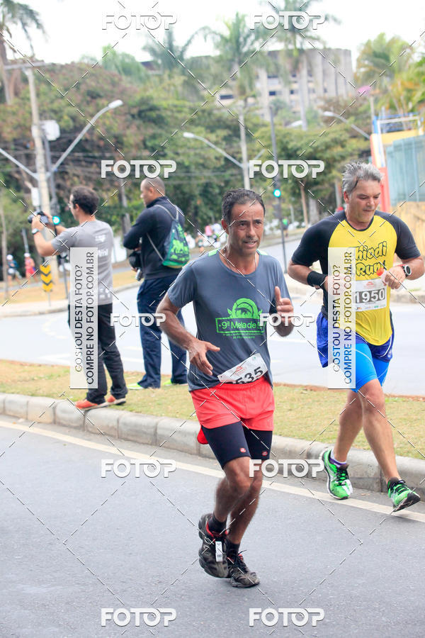 Buy your photos of the event9 Meia Maratona Internacional de Belo Horizonte on Fotop