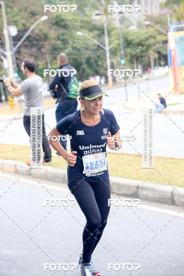 Buy your photos of the event9 Meia Maratona Internacional de Belo Horizonte on Fotop