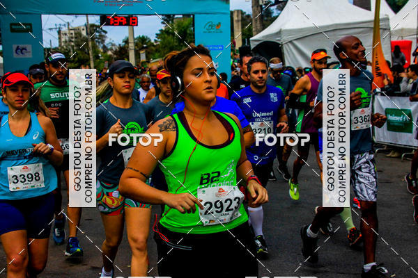 Buy your photos of the event9 Meia Maratona Internacional de Belo Horizonte on Fotop