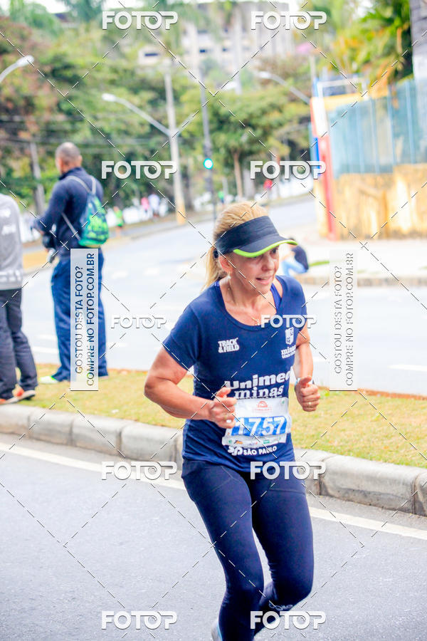 Buy your photos of the event9 Meia Maratona Internacional de Belo Horizonte on Fotop
