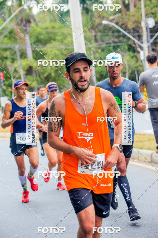 Buy your photos of the event9 Meia Maratona Internacional de Belo Horizonte on Fotop