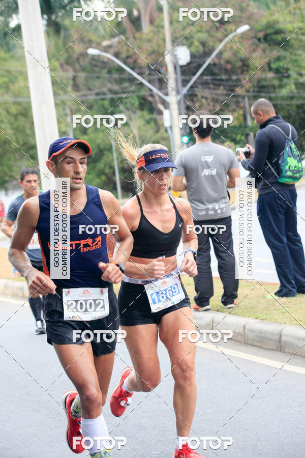 Buy your photos of the event9 Meia Maratona Internacional de Belo Horizonte on Fotop