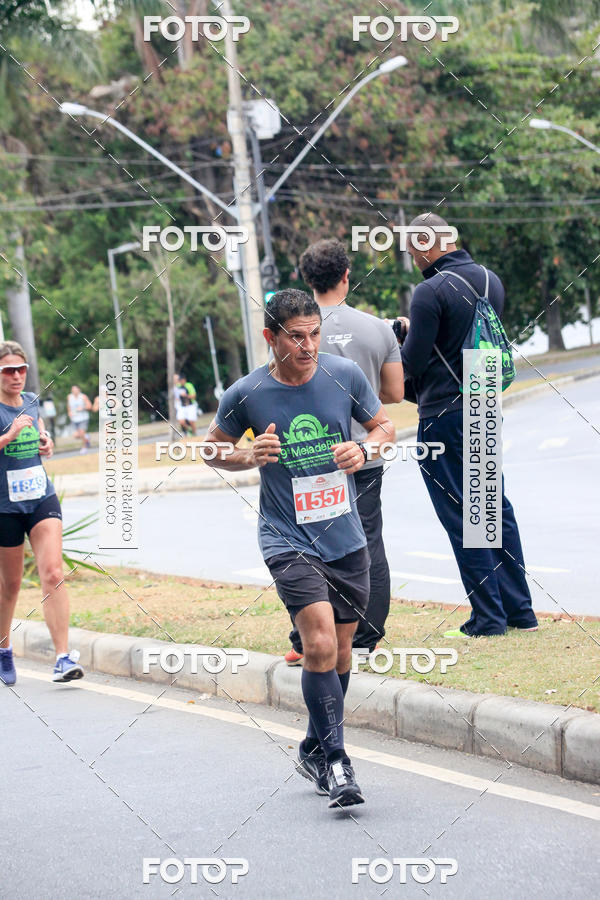 Buy your photos of the event9 Meia Maratona Internacional de Belo Horizonte on Fotop