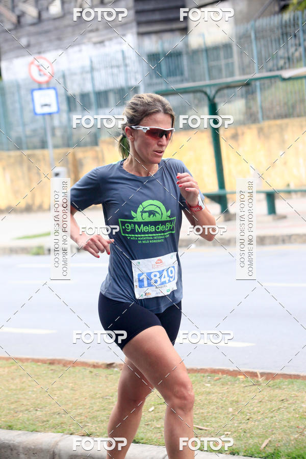 Buy your photos of the event9 Meia Maratona Internacional de Belo Horizonte on Fotop