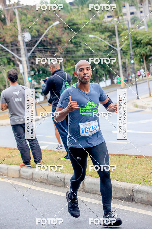 Buy your photos of the event9 Meia Maratona Internacional de Belo Horizonte on Fotop
