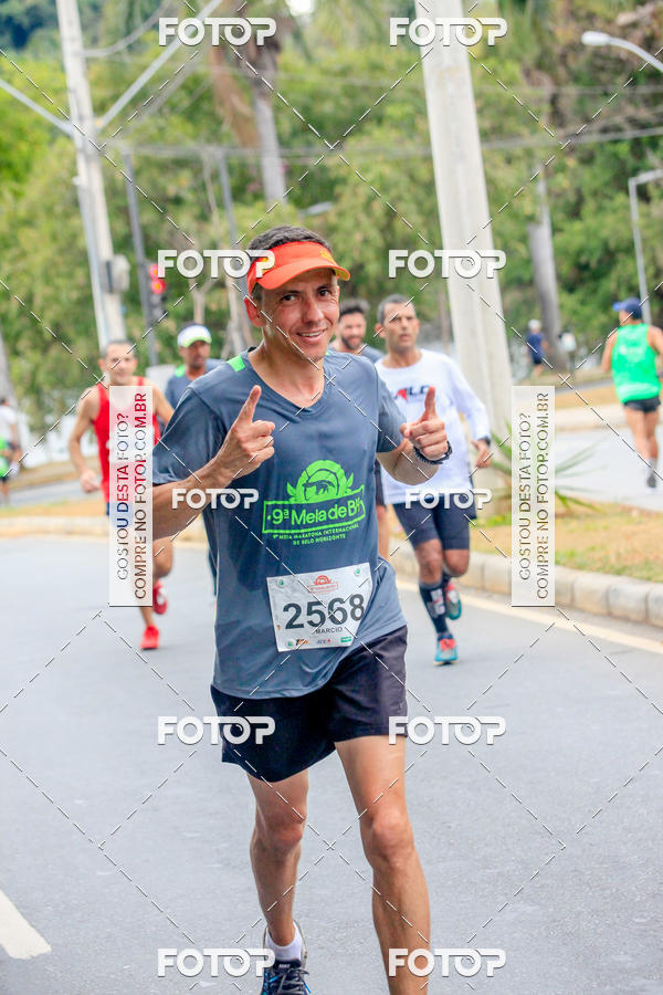 Buy your photos of the event9 Meia Maratona Internacional de Belo Horizonte on Fotop
