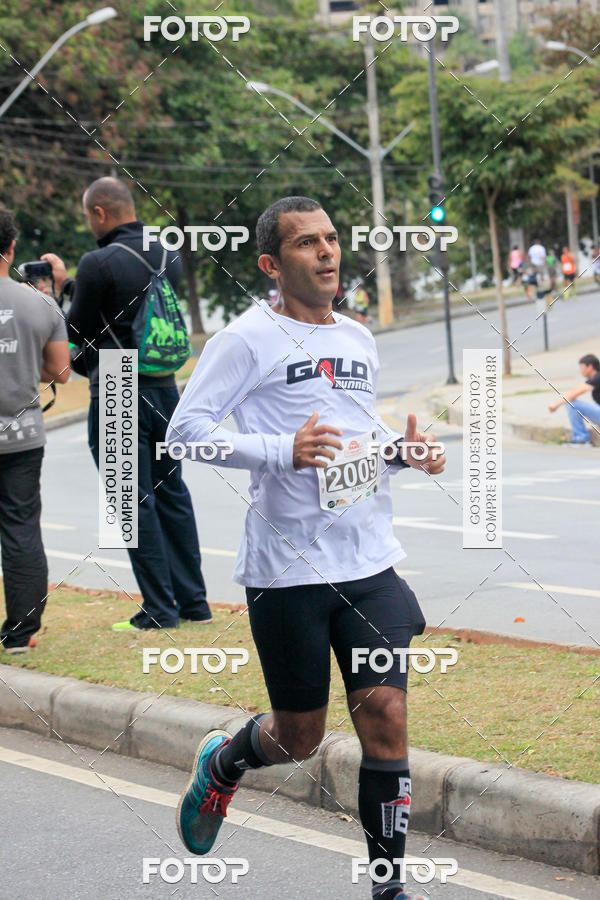 Buy your photos of the event9 Meia Maratona Internacional de Belo Horizonte on Fotop