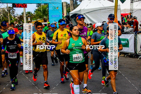 Buy your photos of the event9 Meia Maratona Internacional de Belo Horizonte on Fotop