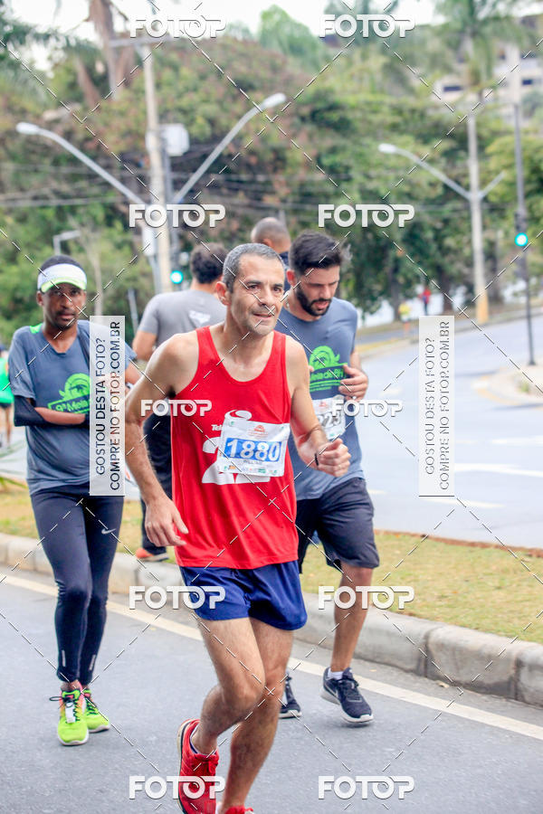 Buy your photos of the event9 Meia Maratona Internacional de Belo Horizonte on Fotop