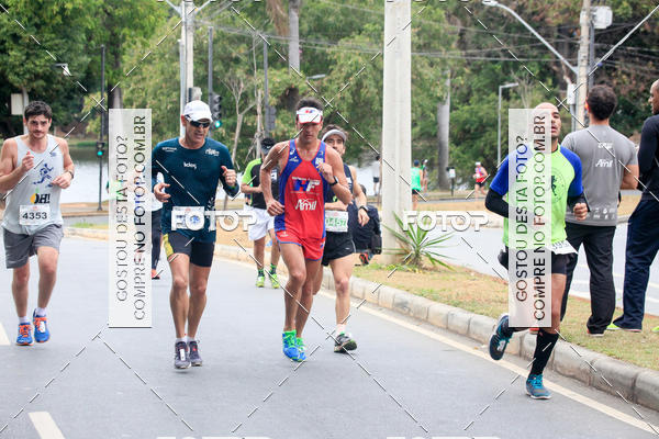 Buy your photos of the event9 Meia Maratona Internacional de Belo Horizonte on Fotop