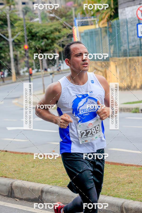 Buy your photos of the event9 Meia Maratona Internacional de Belo Horizonte on Fotop