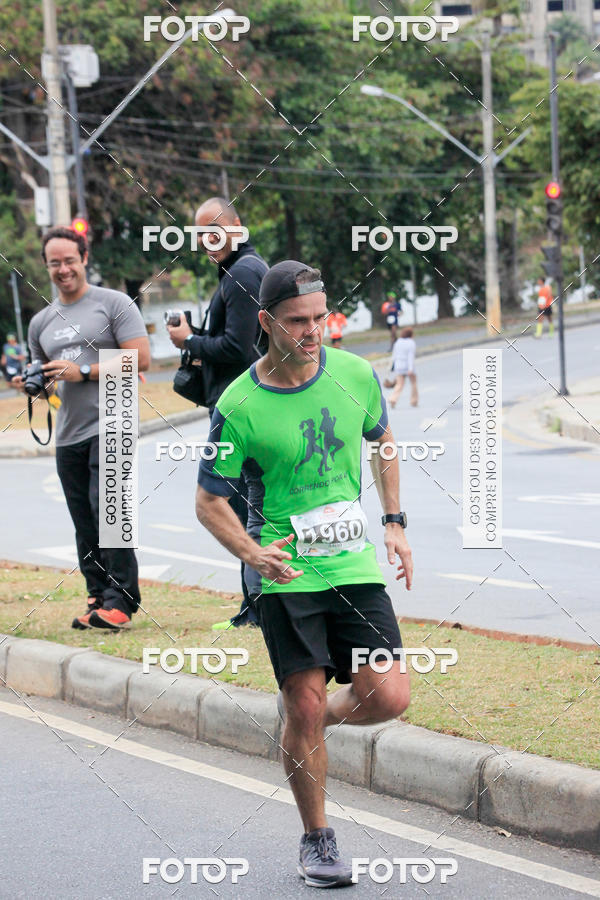 Buy your photos of the event9 Meia Maratona Internacional de Belo Horizonte on Fotop