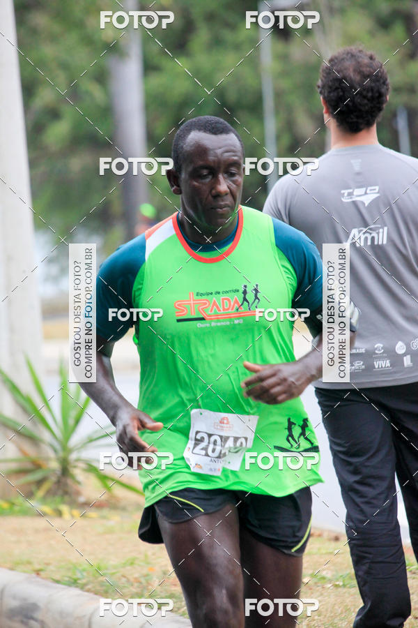 Buy your photos of the event9 Meia Maratona Internacional de Belo Horizonte on Fotop