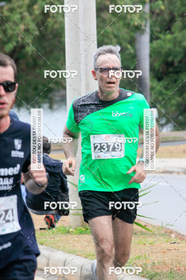 Buy your photos of the event9 Meia Maratona Internacional de Belo Horizonte on Fotop