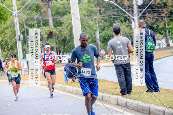 Buy your photos of the event9 Meia Maratona Internacional de Belo Horizonte on Fotop