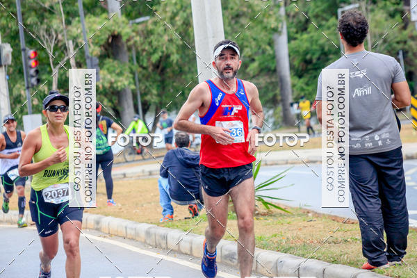 Buy your photos of the event9 Meia Maratona Internacional de Belo Horizonte on Fotop