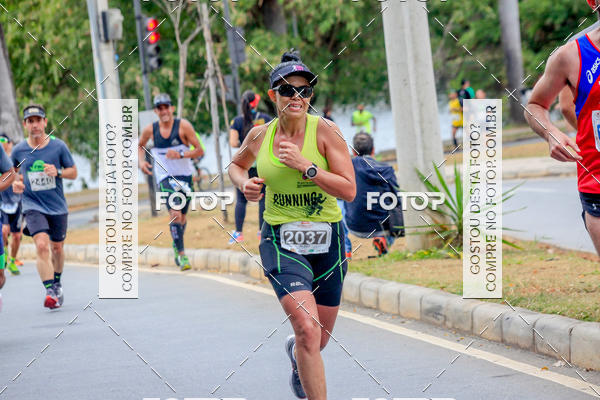 Buy your photos of the event9 Meia Maratona Internacional de Belo Horizonte on Fotop