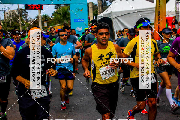 Buy your photos of the event9 Meia Maratona Internacional de Belo Horizonte on Fotop