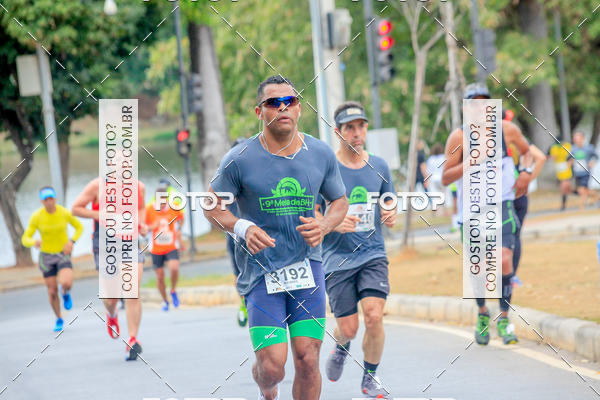 Buy your photos of the event9 Meia Maratona Internacional de Belo Horizonte on Fotop