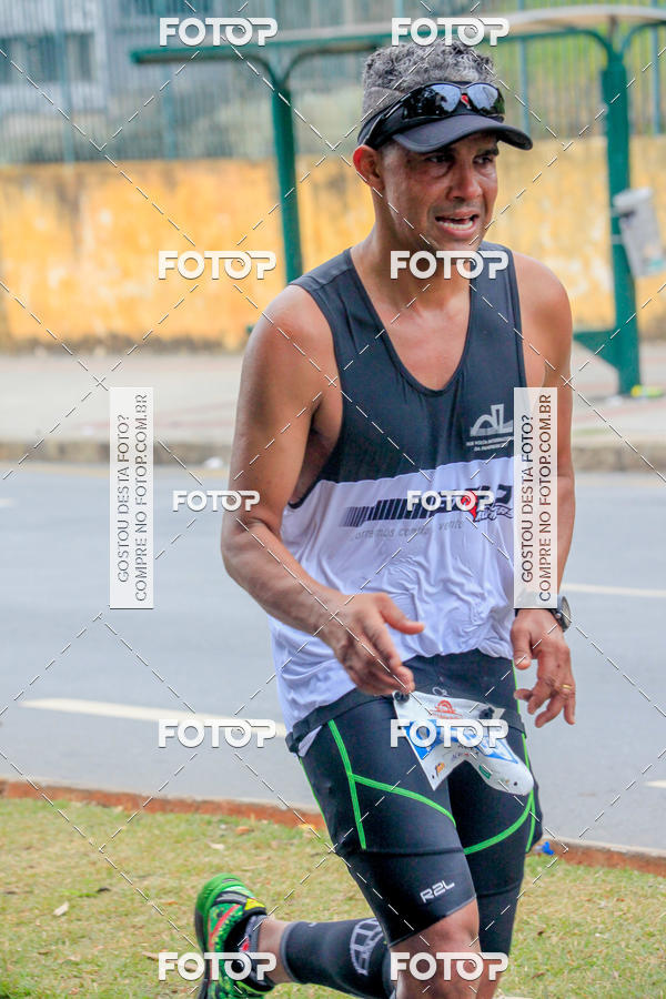 Buy your photos of the event9 Meia Maratona Internacional de Belo Horizonte on Fotop