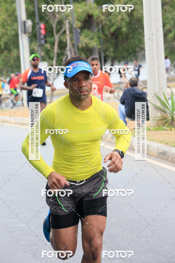 Buy your photos of the event9 Meia Maratona Internacional de Belo Horizonte on Fotop