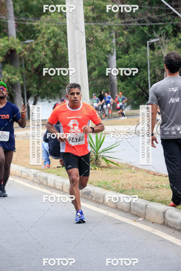 Buy your photos of the event9 Meia Maratona Internacional de Belo Horizonte on Fotop