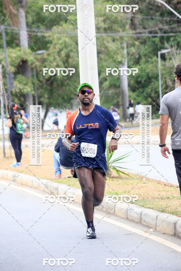 Buy your photos of the event9 Meia Maratona Internacional de Belo Horizonte on Fotop
