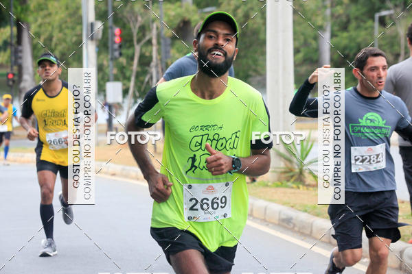 Buy your photos of the event9 Meia Maratona Internacional de Belo Horizonte on Fotop