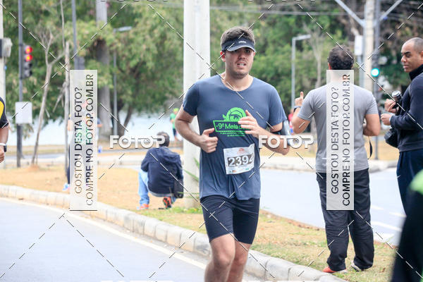 Buy your photos of the event9 Meia Maratona Internacional de Belo Horizonte on Fotop