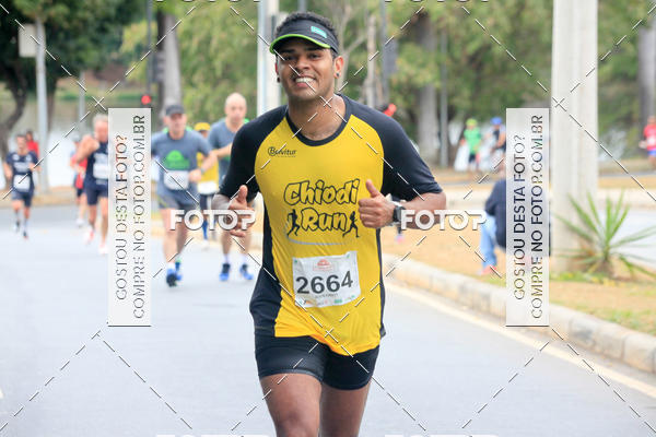 Buy your photos of the event9 Meia Maratona Internacional de Belo Horizonte on Fotop