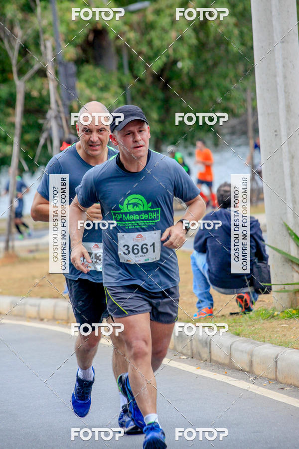 Buy your photos of the event9 Meia Maratona Internacional de Belo Horizonte on Fotop