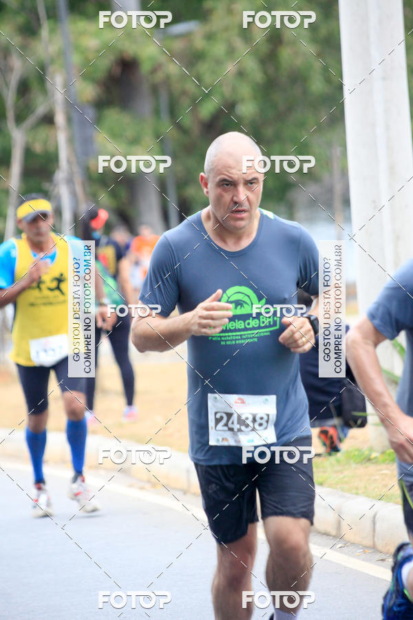 Buy your photos of the event9 Meia Maratona Internacional de Belo Horizonte on Fotop