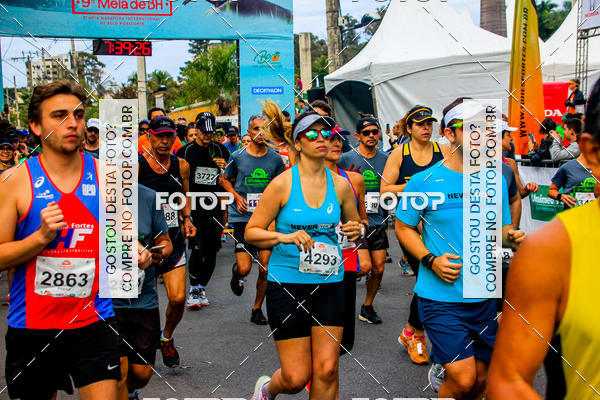 Buy your photos of the event9 Meia Maratona Internacional de Belo Horizonte on Fotop