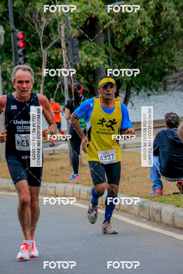 Buy your photos of the event9 Meia Maratona Internacional de Belo Horizonte on Fotop