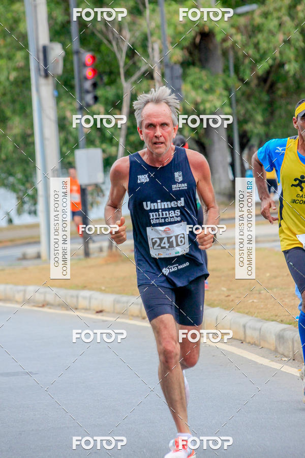 Buy your photos of the event9 Meia Maratona Internacional de Belo Horizonte on Fotop