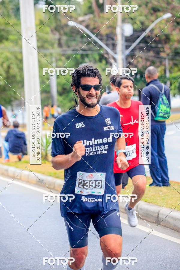 Buy your photos of the event9 Meia Maratona Internacional de Belo Horizonte on Fotop